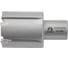 Сверло корончатое для рельсов 36x25 мм, TCT WOLFSTAR cw00140 1