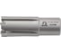 Сверло корончатое для рельсов 22x25 мм, TCT WOLFSTAR cw00139 1