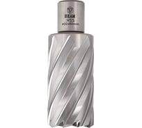 Сверло корончатое HSS Diam 32x50 Extra Line (металл) 320323