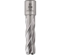 Сверло корончатое HSS Diam 16x50 Extra Line (металл) 320309