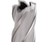 Сверло корончатое HSS Diam 15x50 Extra Line (металл) 320308 2