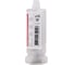 Сверло корончатое HSS Diam 15x50 Extra Line (металл) 320308 3