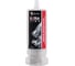 Сверло корончатое HSS Diam 15x50 Extra Line (металл) 320308 4