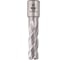 Сверло корончатое HSS Diam 15x50 Extra Line (металл) 320308 1