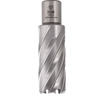 Сверло корончатое HSS Diam 26x50 Extra Line (металл) 320319