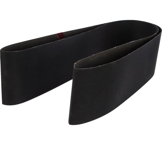 Лента транспортерная (100G) для JWDS-2550/JWDS-2244OSC-M JET JWDS2550-225 1