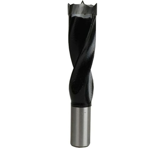 Сверло присадочное глухое 12x70 мм, RH BESTELLI CT00100043
