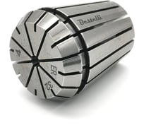Цанга ER32AA 4 мм, биение 0.008 мм, DIN6499 BESTELLI AC01500218
