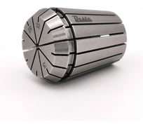 Цанга ER32AA 3 мм, биение 0.008 мм, DIN6499 BESTE AC01500216