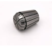 Цанга ER32AA 1 мм, биение 0.008 мм, DIN6499 BESTE AC01500208