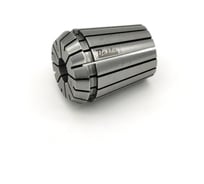 Цанга ER32AA 11 мм, биение 0.008 мм, DIN6499 BESTE AC01500232