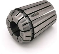 Цанга ER32AA 15 мм, биение 0.008 мм, DIN6499 BESTE AC01500240