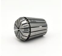 Цанга ER32AA 5 мм, биение 0.008 мм, DIN6499 BESTE AC01500220