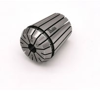 Цанга ER32AA 9 мм, биение 0.008 мм, DIN6499 BESTE AC01500228