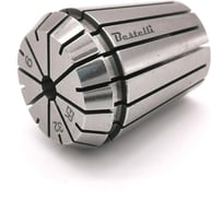 Цанга ER32AA 6 мм, биение 0.008 мм, DIN6499 BESTELLI AC01500222