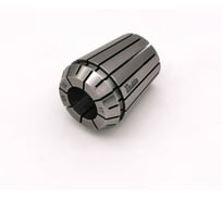 Цанга ER32AA 17 мм, биение 0.008 мм, DIN6499 BESTE AC01500244