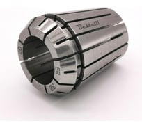 Цанга ER32AA 20 мм, биение 0.008 мм, DIN6499 BESTELLI AC01500250