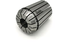 Цанга ER32AA 13 мм, биение 0.008 мм, DIN6499 BESTE AC01500236