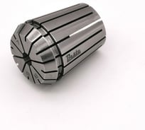 Цанга ER32AA 7 мм, биение 0.008 мм, DIN6499 BESTE AC01500224