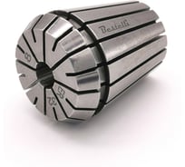 Цанга ER32AA 8 мм, биение 0.008 мм, DIN6499 BESTELLI AC01500226