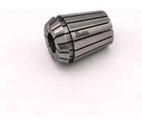 Цанга ER32AA 14 мм, биение 0.008 мм, DIN6499 BESTE AC01500238