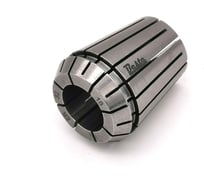 Цанга ER32AA 18 мм, биение 0.008 мм, DIN6499 BESTE AC01500246