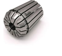 Цанга BESTELLI ER32AA 10мм биение 0.008мм DIN6499 AC01500230