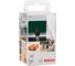 Фреза галтельная 9.5х6,35x40 мм Bosch 2609256635 2