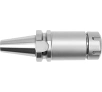 Патрон цанговый MAS 403 BT 40 ER25 (A) Micron 107545