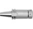 Патрон цанговый 30ER25 (А) повышенной точности Micron 107577 1