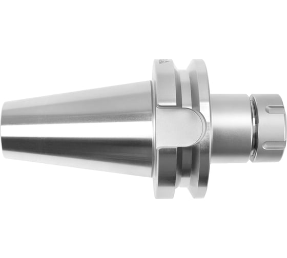 Патрон цанговый MAS 403 BT 40 ER40 (A) Micron 107581
