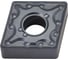 Пластина токарная CNMG120412-MM NRG20M 10 шт NORGAU 020019304 1