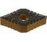 Пластина токарная DNMG150604-FW NRG10P 10 шт NORGAU 020029028 1