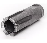 Сверло рельсовое корончатое Rotabroach 22 мм SCRWC22 КБ000741