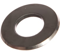 Нож запасной (22x10.5x2 мм) для плиткореза TOPEX 16B330