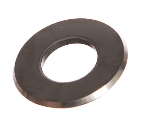 Нож запасной (22x10.5x2 мм) для плиткореза TOPEX 16B330