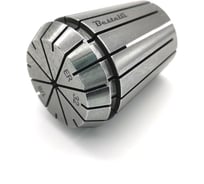 Цанга ER32AA 1/8" (3.175 мм), биение 0.008 мм, DIN6499 BESTELLI AC01500217