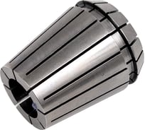 Цанга ER32AA 1/8" (3.175 мм), биение 0.008 мм, DIN6499 BESTELLI AC01500217