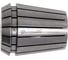 Цанга ER32AA 1/8" (3.175 мм), биение 0.008 мм, DIN6499 BESTELLI AC01500217 3
