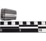 Цанга ER32AA 1/8" (3.175 мм), биение 0.008 мм, DIN6499 BESTELLI AC01500217 4