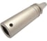 Оправка BT30-CKB3-80 ACCKee sh00090 1