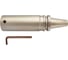 Оправка BT30-CKB3-80 ACCKee sh00090 2