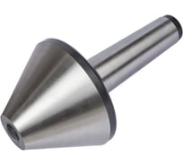 Токарный вращающийся центр ZITOM грибковый ds5x140b cr20012