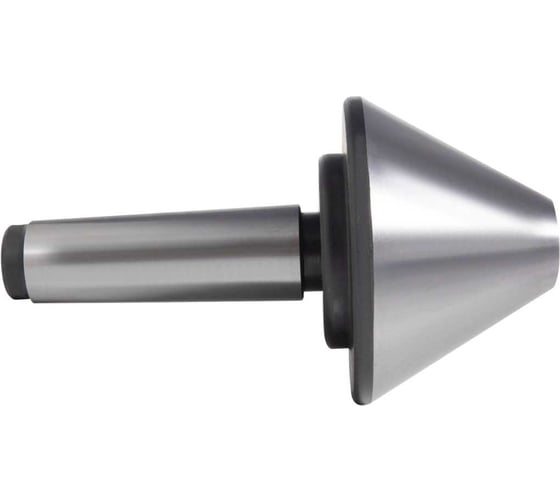 Токарный вращающийся центр ZITOM грибковый ds5x140b cr20012 1