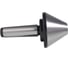 Токарный вращающийся центр ZITOM грибковый ds5x140b cr20012 2