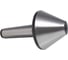 Токарный вращающийся центр ZITOM грибковый ds5x140b cr20012 4