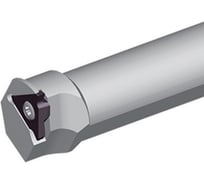 Державка канавочная ZCC-CT S20K-QC1115R16