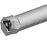 Державка канавочная ZCC-CT S20K-QC1115R16 1