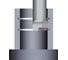 Державка канавочная ZCC-CT S20K-QC1115R16 3