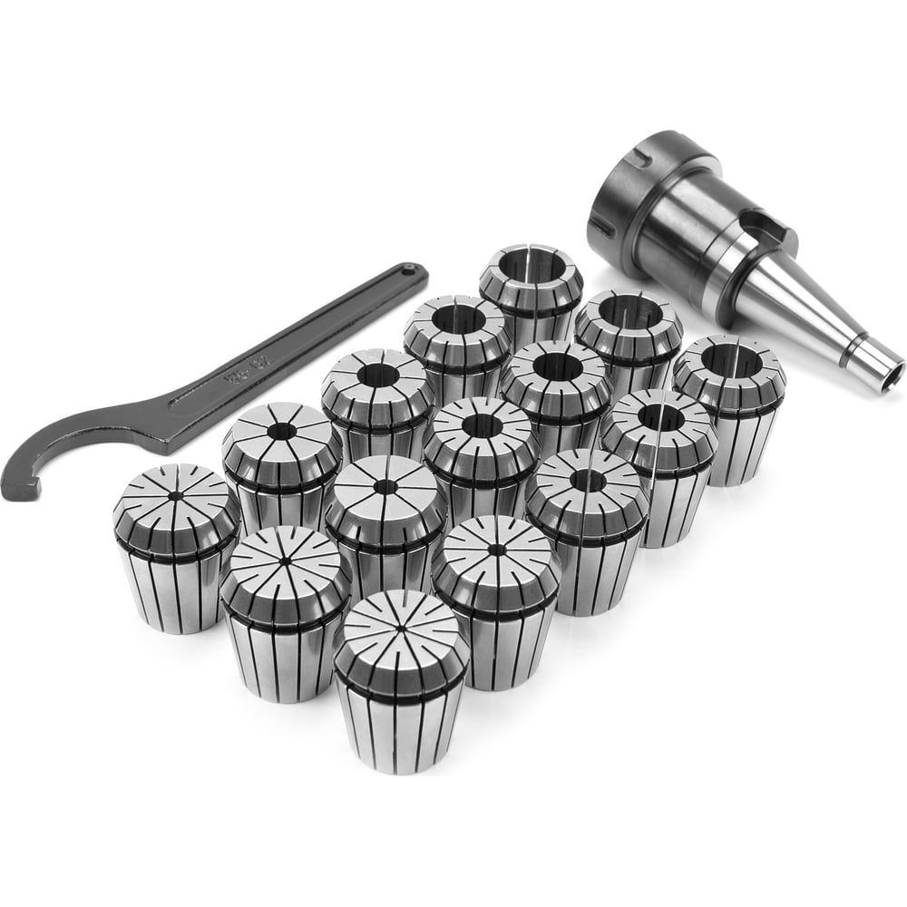 40 ER40 15 3 26 Micron 108075 40-er40-15-3-26-micron-108075